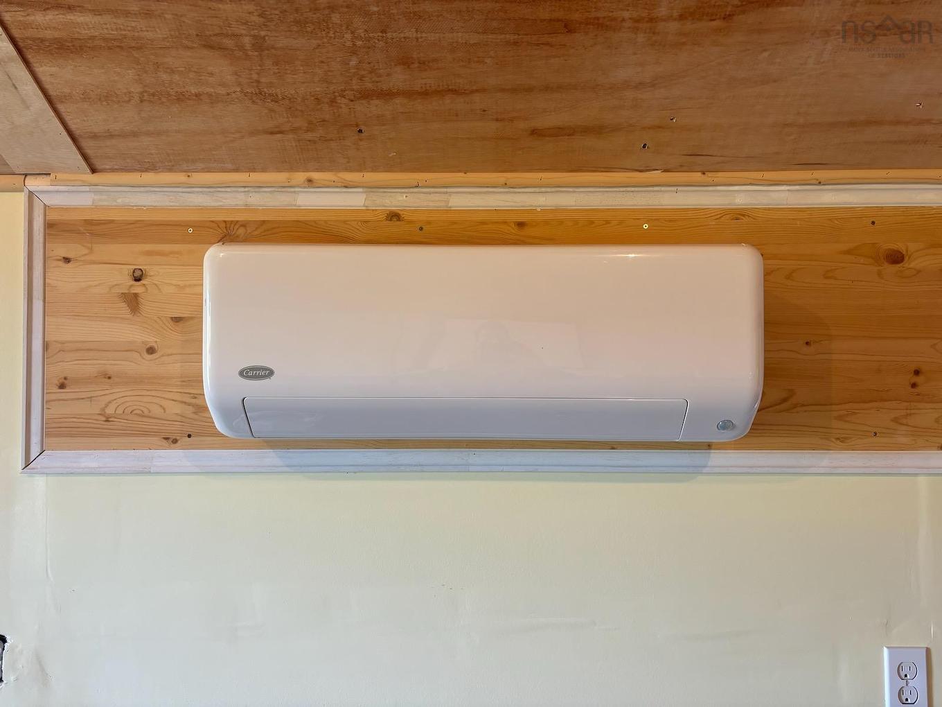 210 Highway 1, Smiths Cove, NS