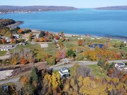 210 Highway 1 Smiths Cove, NS B0S 1S0