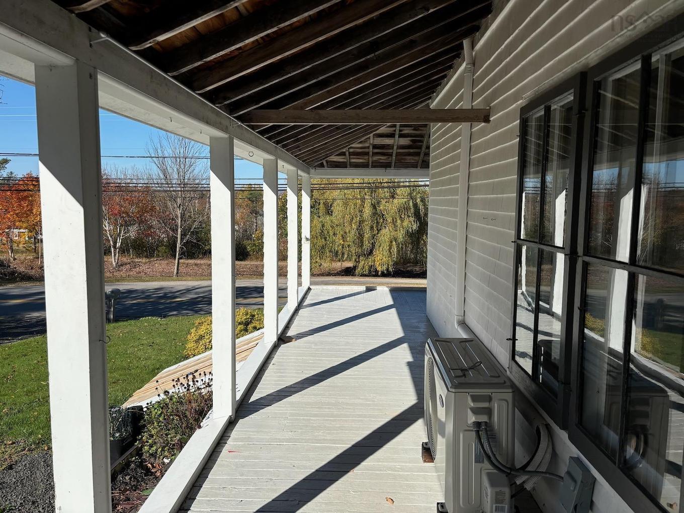 210 Highway 1, Smiths Cove, NS