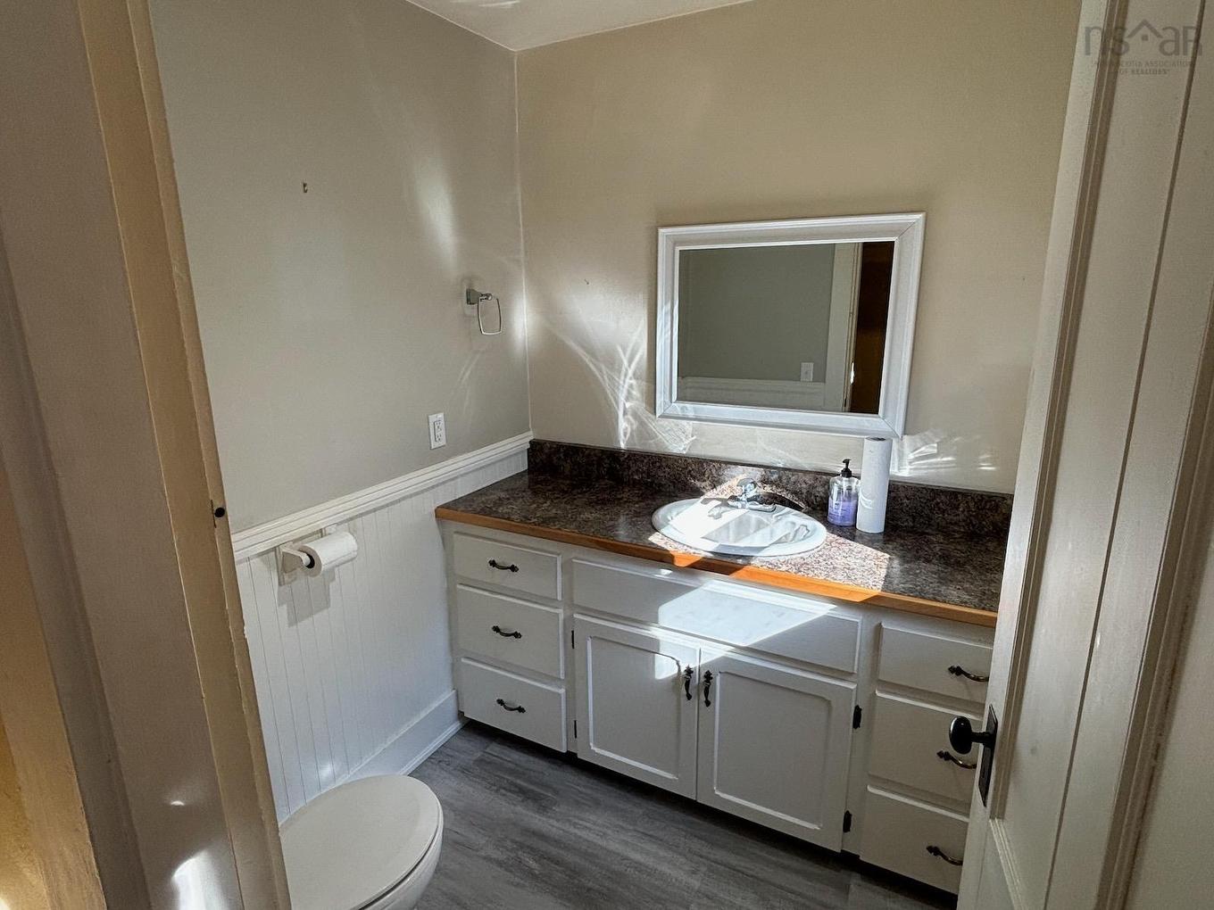 210 Highway 1, Smiths Cove, NS