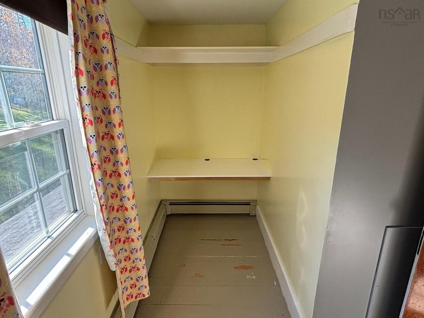 210 Highway 1, Smiths Cove, NS