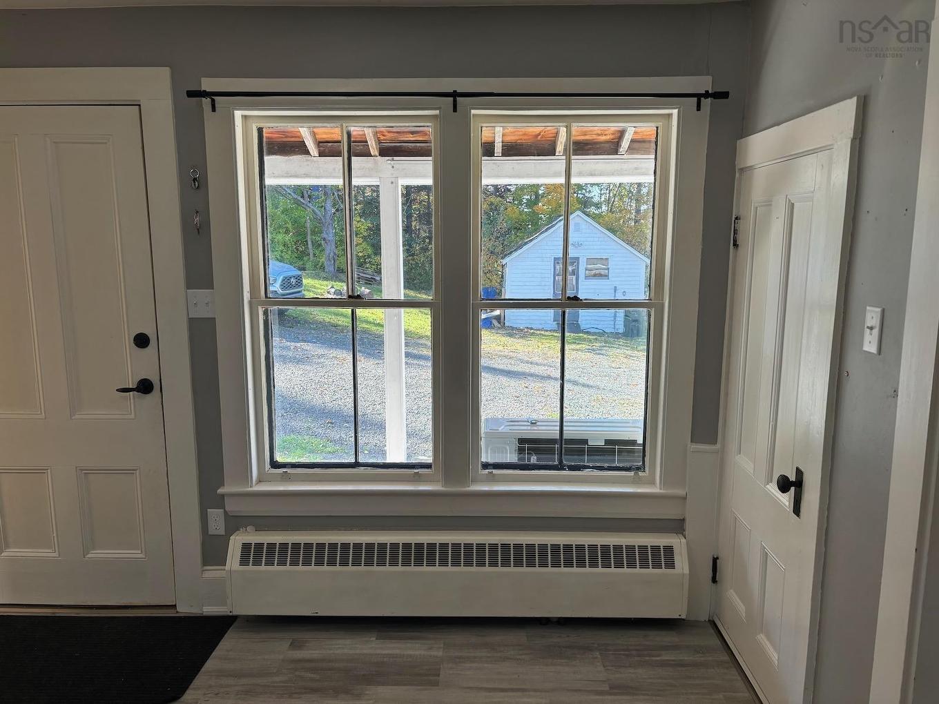 210 Highway 1, Smiths Cove, NS