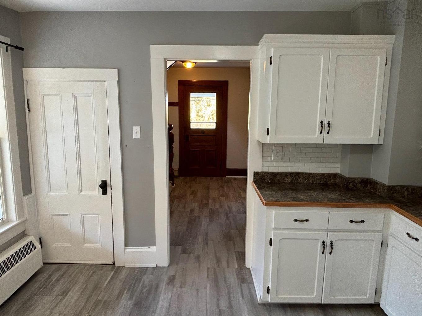 210 Highway 1, Smiths Cove, NS