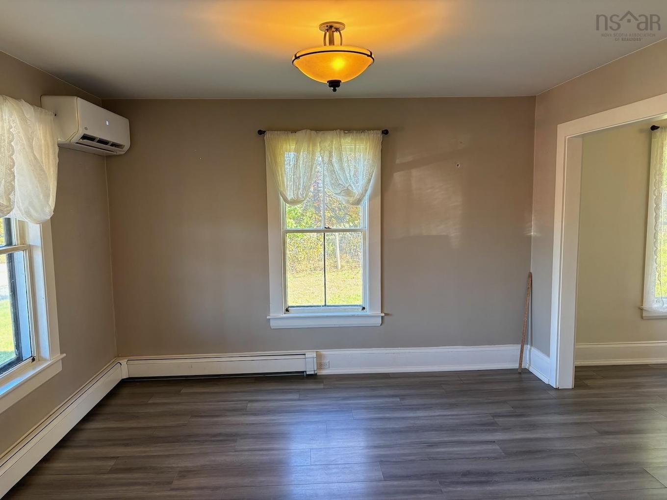 210 Highway 1, Smiths Cove, NS