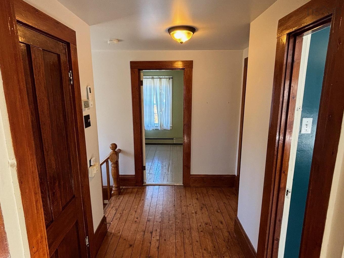 210 Highway 1, Smiths Cove, NS