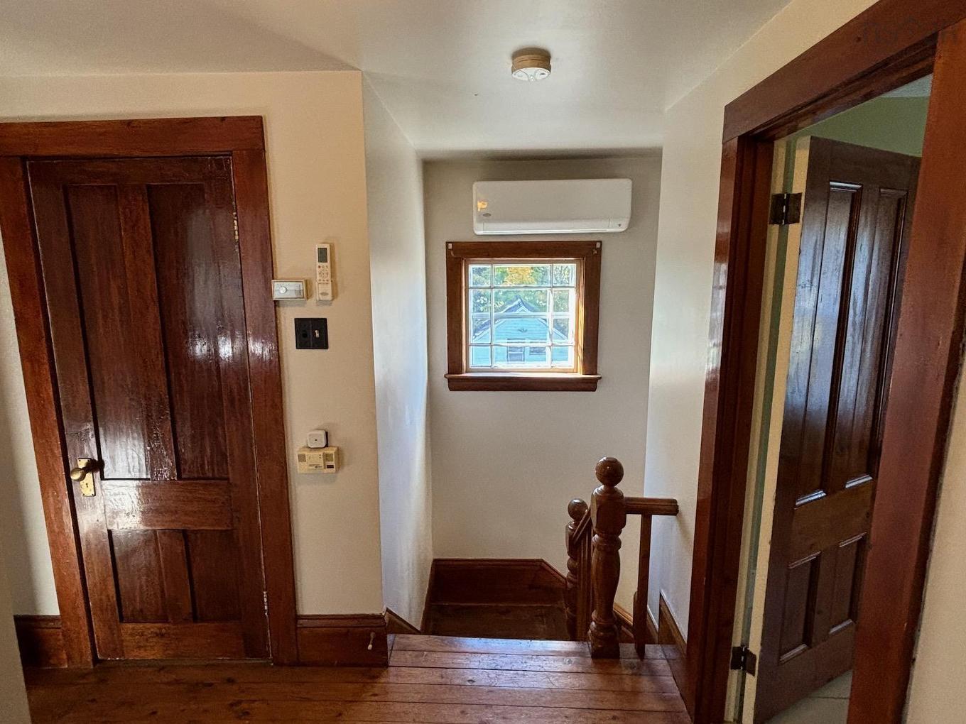 210 Highway 1, Smiths Cove, NS