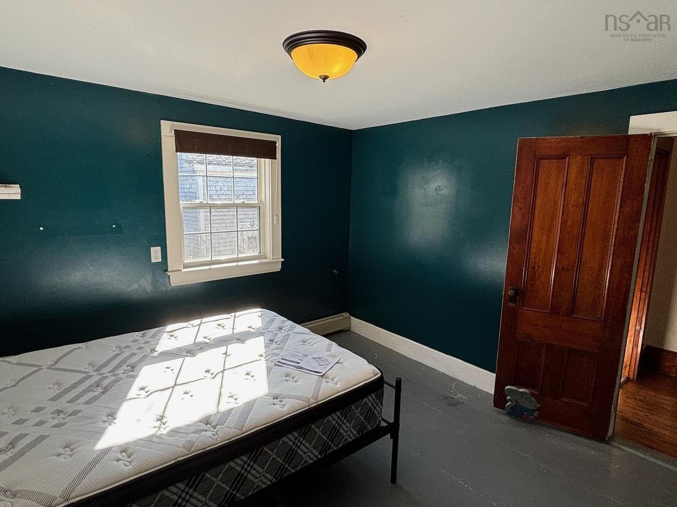 210 Highway 1, Smiths Cove, NS