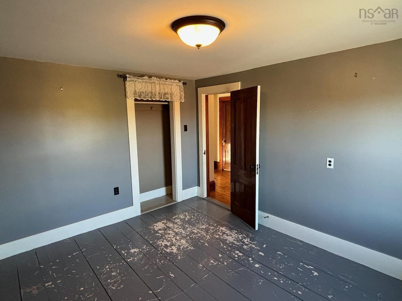 210 Highway 1, Smiths Cove, NS