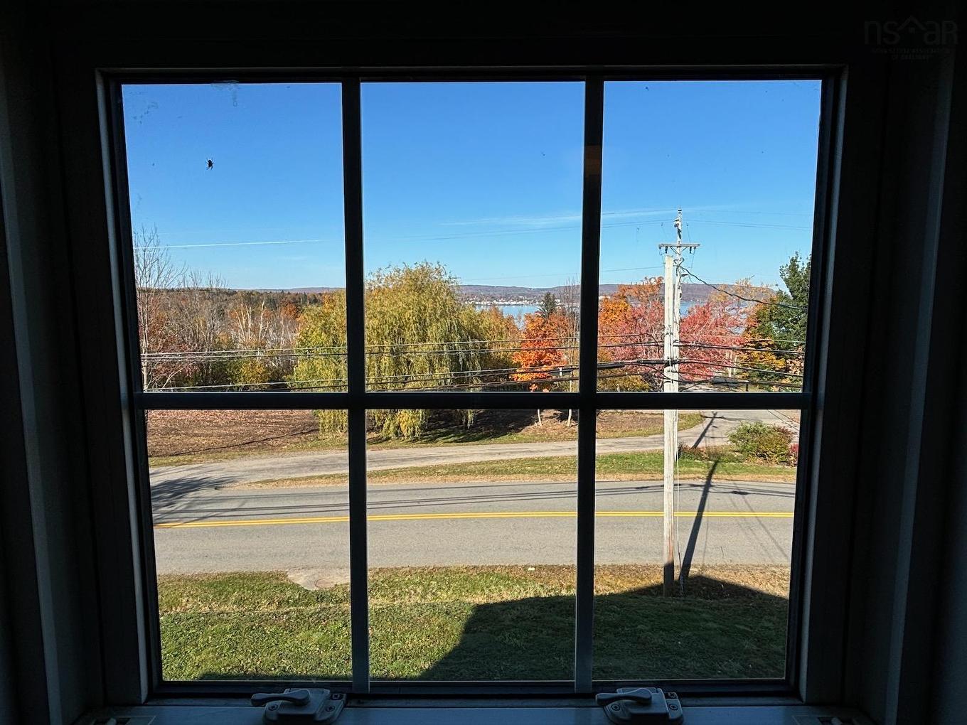 210 Highway 1, Smiths Cove, NS