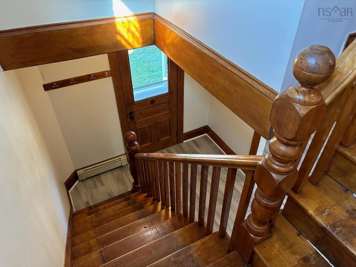 210 Highway 1, Smiths Cove, NS