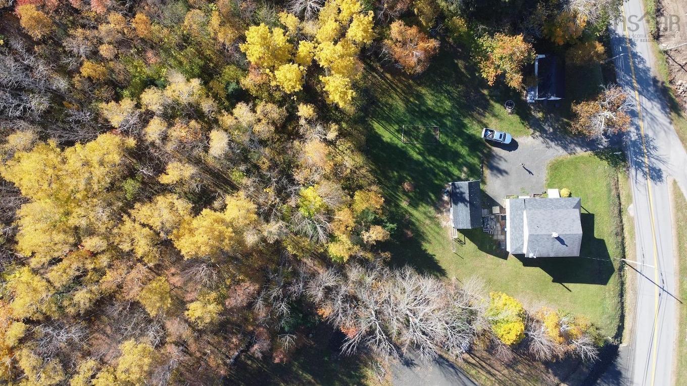 210 Highway 1, Smiths Cove, NS