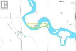 DL 2178 BEAVER FOREST SERVICE ROAD Prince George, BC V2L 4W2