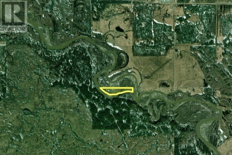 Dl 2178 Beaver Forest Service Road, Prince George, BC