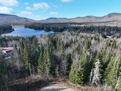 Ch. du Lac-Élan Saint-Donat, QC J0T 2C0