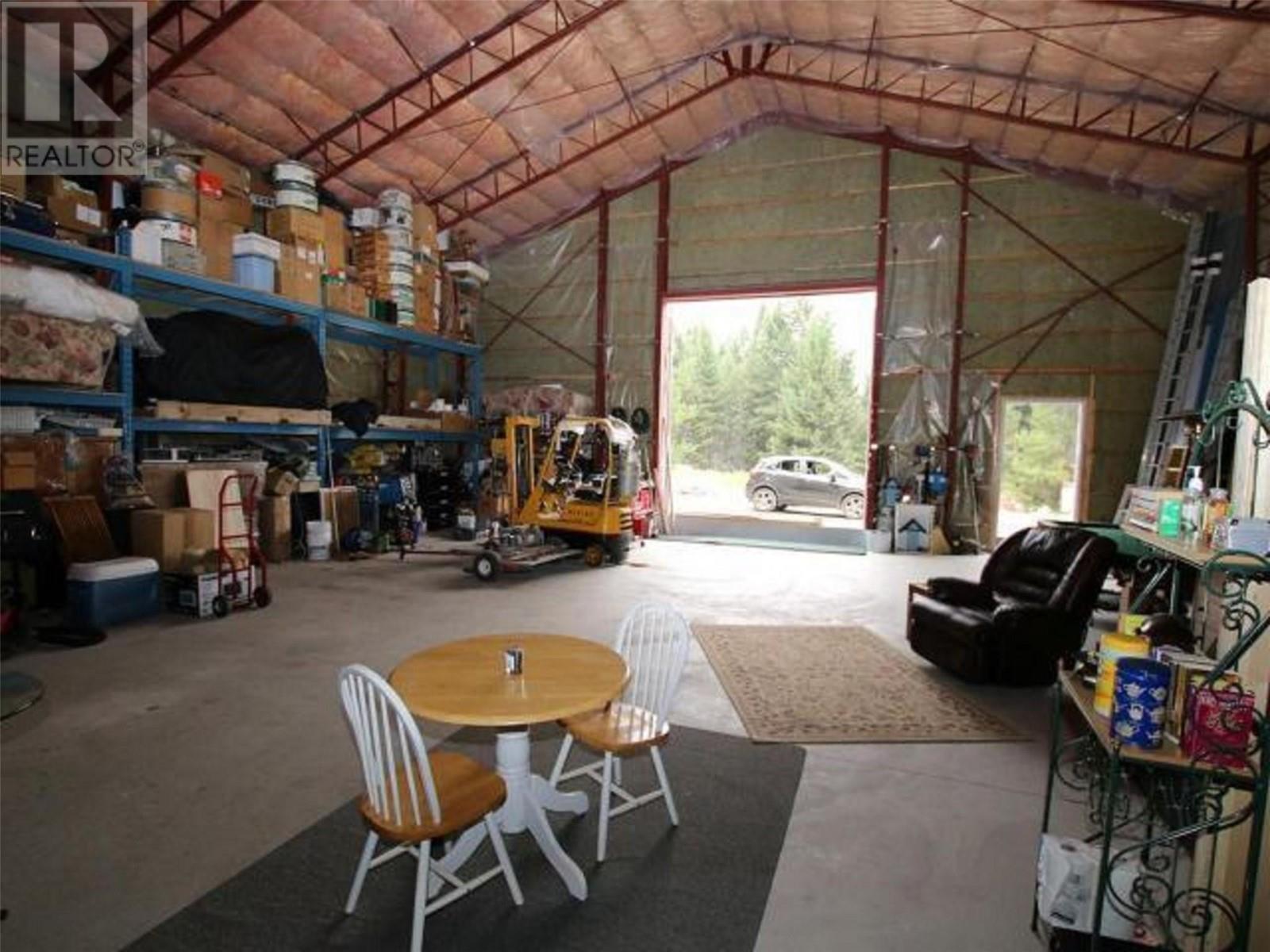 1555 Princeton Summerland Road Lot# Dl3774, Princeton, BC