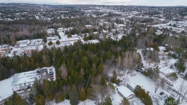 29 Lennox Dr, Rothesay, NB