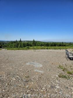 - Dolly Dr, Saint John, NB