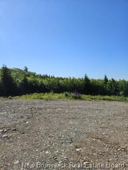 - Dolly Dr, Saint John, NB