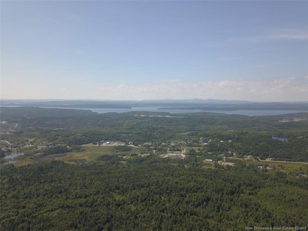 - Dolly Dr, Saint John, NB