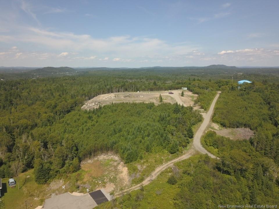 - Dolly Dr, Saint John, NB