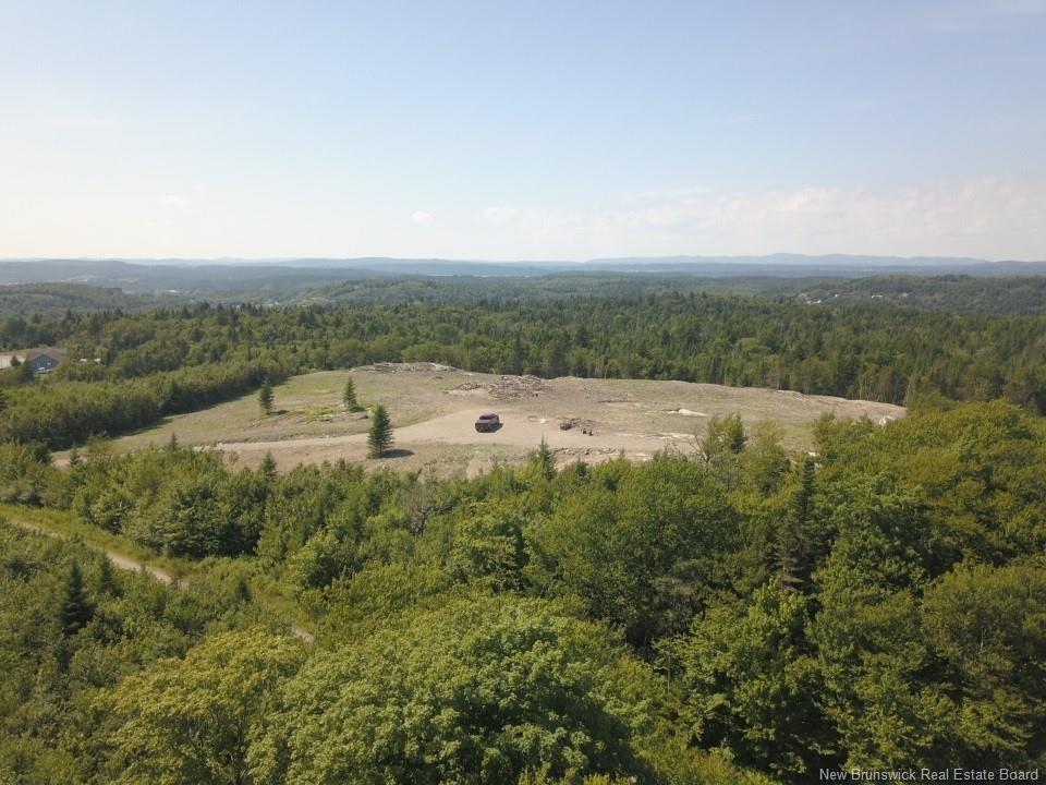 - Dolly Dr, Saint John, NB