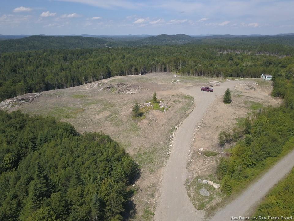 - Dolly Dr, Saint John, NB