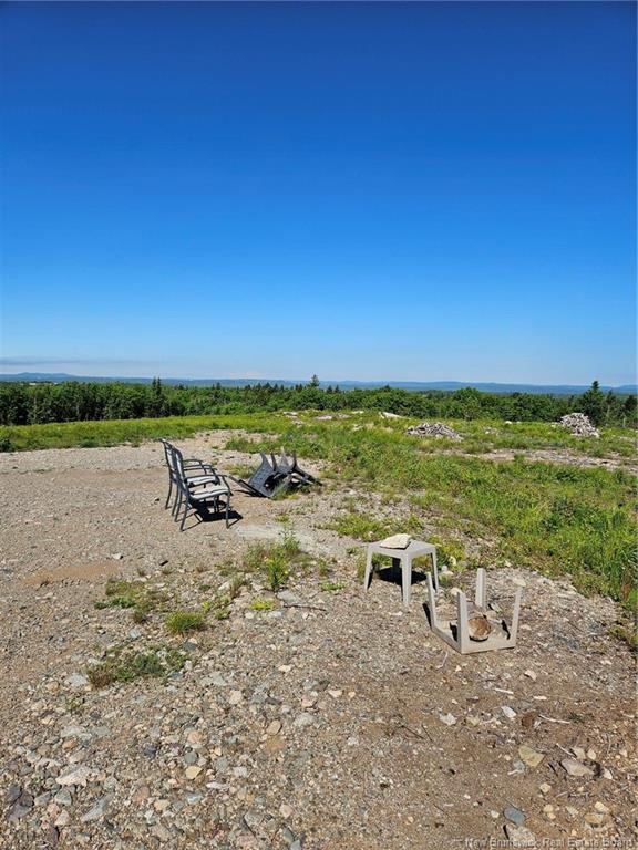 - Dolly Dr, Saint John, NB