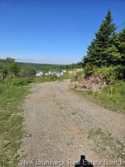 - Dolly Dr, Saint John, NB