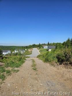 - Dolly Dr, Saint John, NB