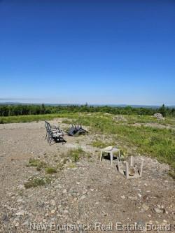 - Dolly Dr, Saint John, NB