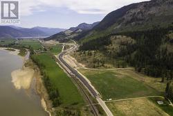 5649 VLA Road Chase, BC V0E 1M1