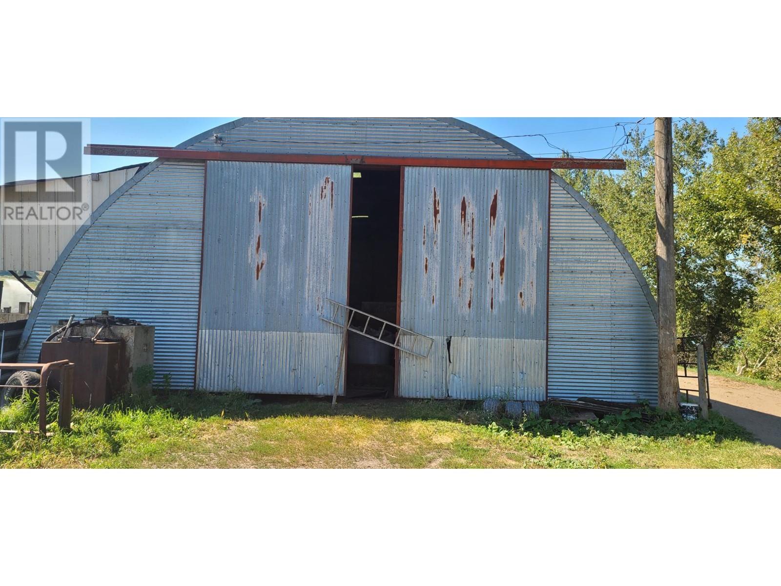 5649 Vla Road, Chase, BC