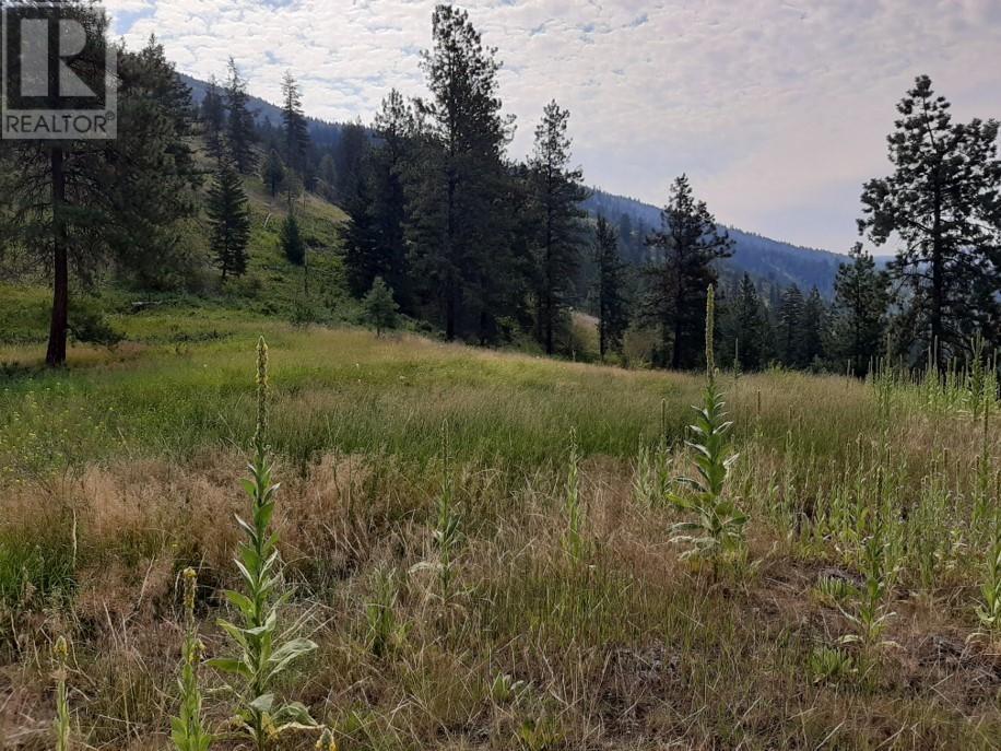 6189 Trans Canada Highway, Chase, BC