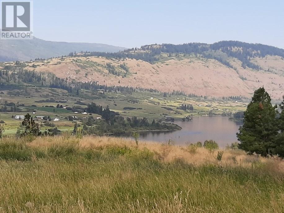 6189 Trans Canada Highway, Chase, BC