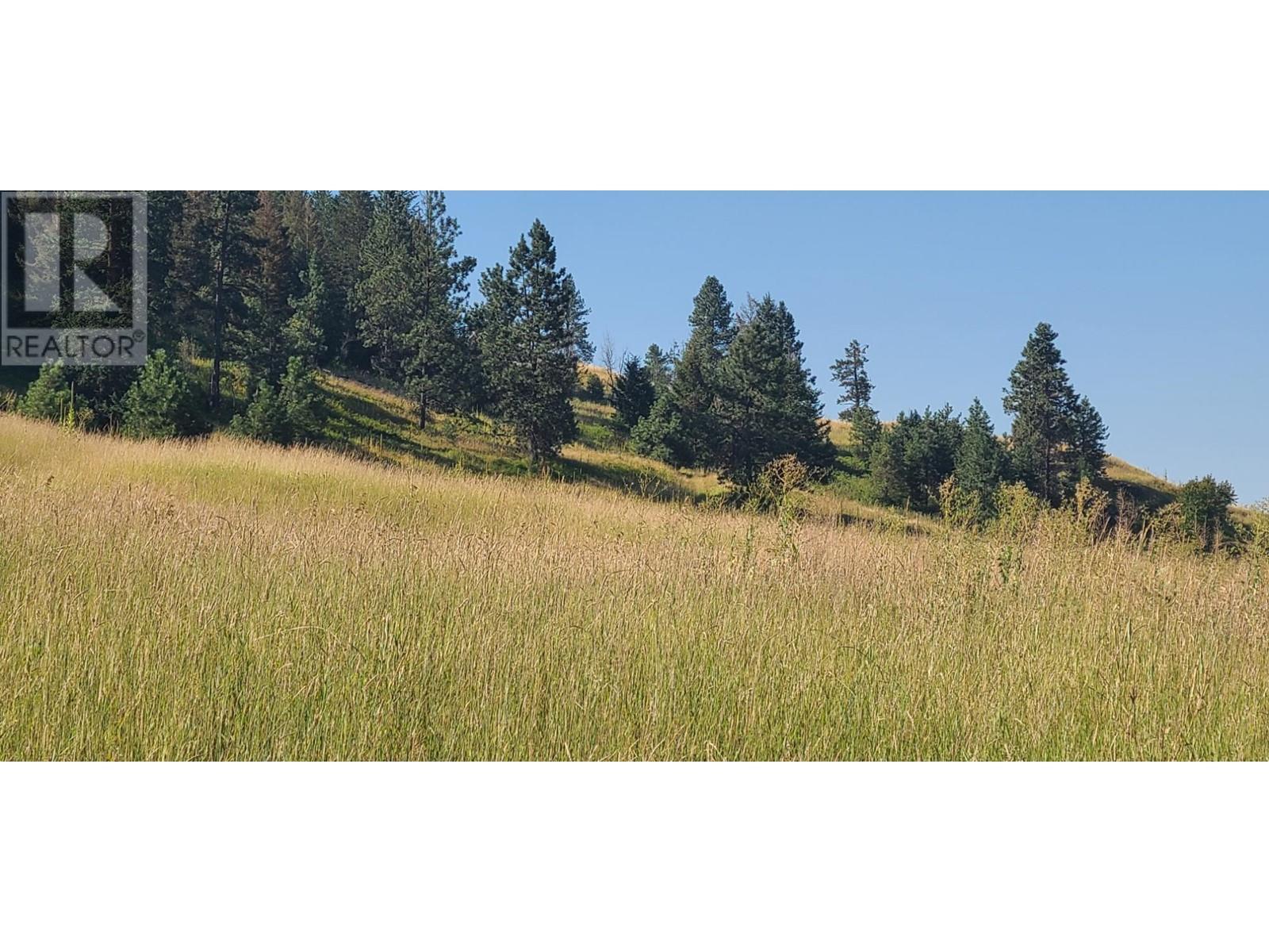 6189 Trans Canada Highway, Chase, BC