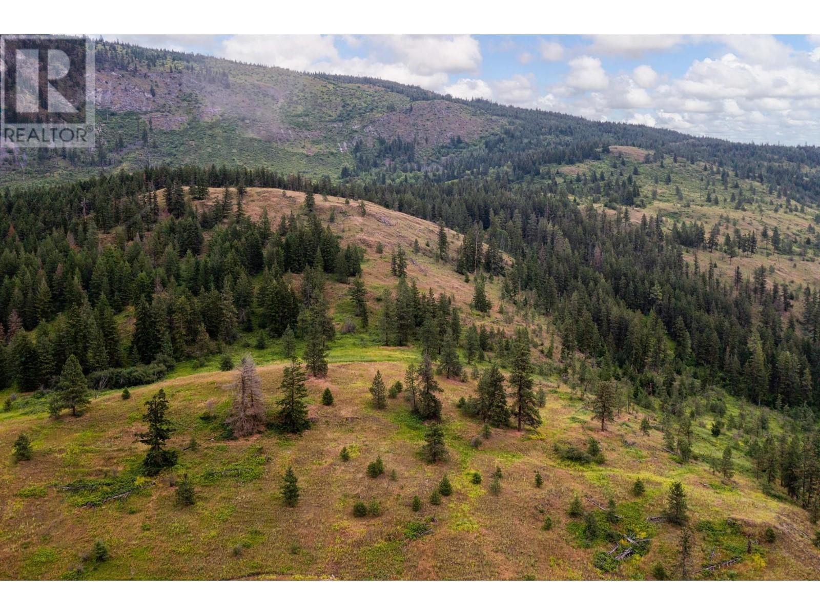 6189 Trans Canada Highway, Chase, BC