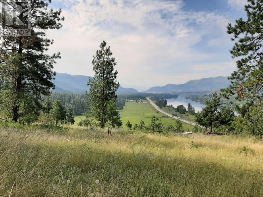 6189 Trans Canada Highway, Chase, BC