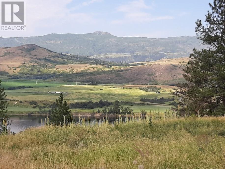 6189 Trans Canada Highway, Chase, BC