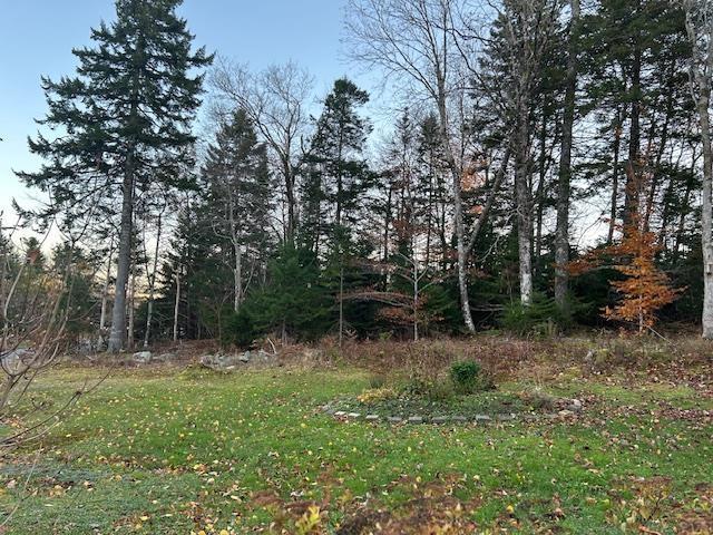 Lot 32 Lakeview Avenue, Middle Sackville, NS