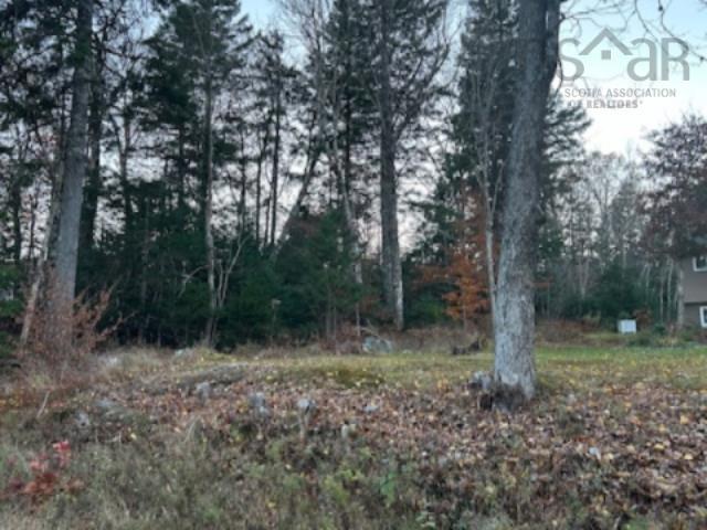 Lot 32 Lakeview Avenue, Middle Sackville, NS