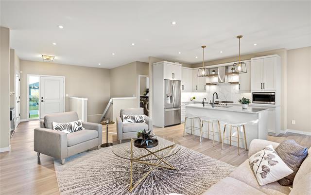 8 Palmer Rd, Petersfield, MB