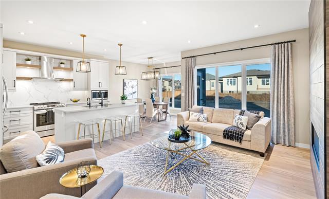 8 Palmer Rd, Petersfield, MB