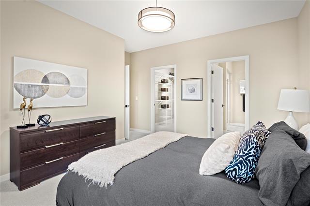 8 Palmer Rd, Petersfield, MB