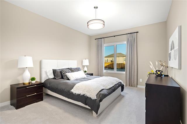 8 Palmer Rd, Petersfield, MB