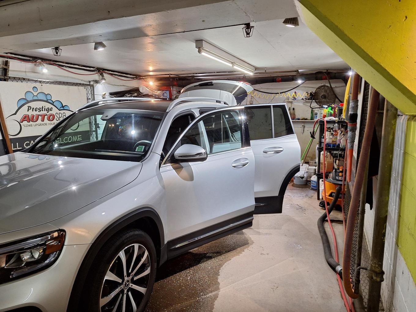 18 Queen Street, Charlottetown, PE