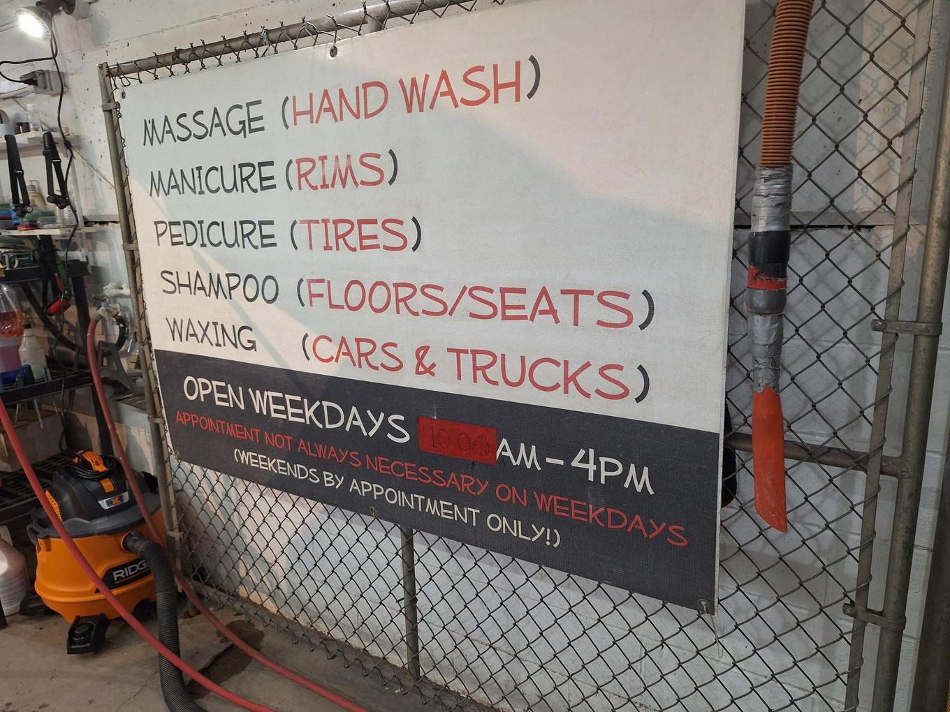 18 Queen Street, Charlottetown, PE