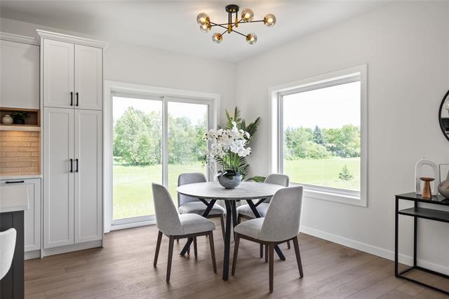 119 Liss Rd, St Andrews, MB