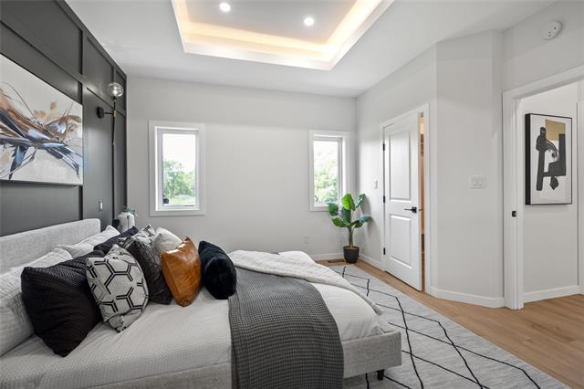 119 Liss Rd, St Andrews, MB