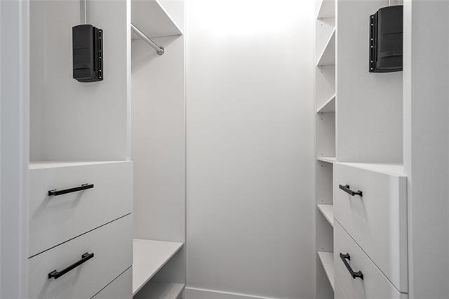 119 Liss Rd, St Andrews, MB