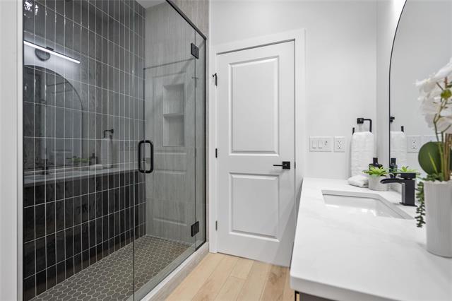 119 Liss Rd, St Andrews, MB